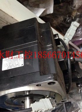 议价SGPHGMPH-02BBA器BC安川码编BSGMPH-01BABC￥