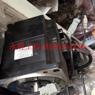 议价SGPHGMPH 01BABC￥ 02BBA器BC安川码 编BSGMPH