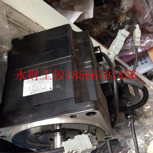 议价SGPHGMPH-02BBA器BC安川码编BSGMPH-01BABC￥