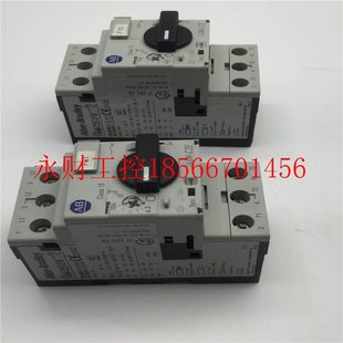 C16 ￥ C10 实拍 16A 140M 10A 6.3 C2E 议价AB断路器140M