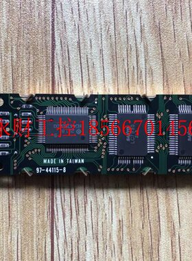 议价FA0NUC发那科A13B-1原59-B002显示屏LMC13C60BSL 装现货RNX￥