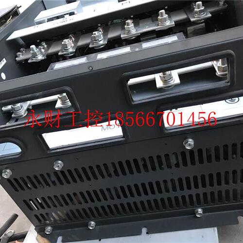 议价工控自动设备英威腾ZYQ变频器G0D20A-16G/185-P4 160KW/180￥