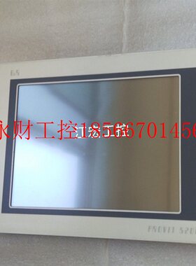 议价现货 贝加莱触摸屏5D5212.02 原装 正品 ￥