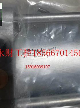 议价安沃驰0821302560 0822344001 R480055207 0822121002 0820￥