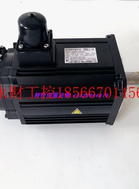 议价SGMG-20A2ABC   SGMG-09A2ABC    SGMG-30A2ABC  电机 询价￥