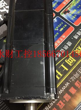 议价R88M-P10030T-SBS2欧姆龙P编码器R88RLHM-W2W0030T-B2￥