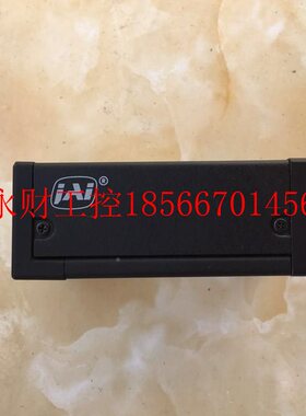 议价大画幅C2CD彩色相工业机面阵WQK检相机 CB-00G测E-S￥