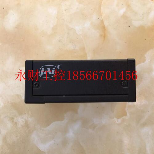 议价大画幅C2CD彩色相工业机面阵WQK检相机 CB-00G测E-S￥
