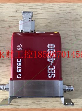议价SEC-4500 真空计￥