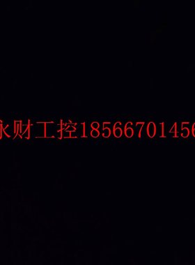 议价6SN1124-1AB00-0BA1 6SN1124-1AA00-0EA2 ·1￥