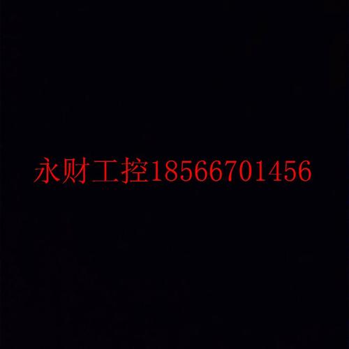 议价6SN1124-1AB00-0BA1 6SN1124-1AA00-0EA2 ·1￥