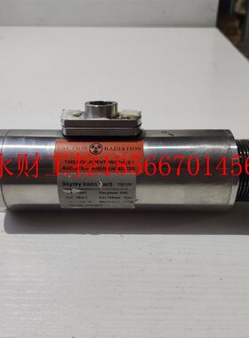 议价天瑞 skyray-instrument XRTXI5 X光管 拆机现货￥