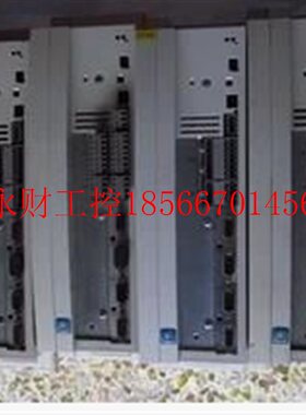 议价伦6茨变频器EVF9325c-EVEV93F2, 质量WJF包好 pu板 主板 电￥