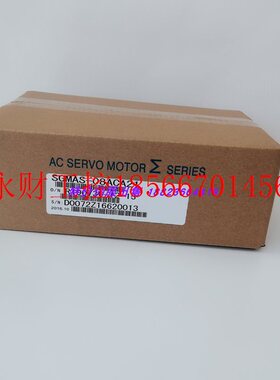 议价SGMAS-08ACA21   SGMAS-08ACA41   SGMAS-08ACA61   原装电￥