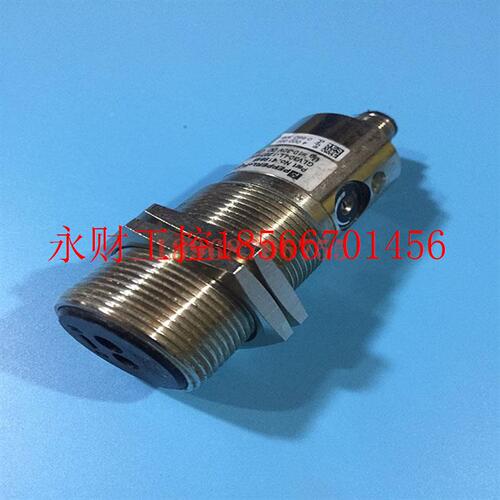 议价全新原装正品德漫反-射GLV30LL-12257/FZU40国a/3/92传感器￥