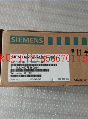 议价6SL3210-5CB11-1AA0,6SL3210-5CB11-1AA0全新原装正品 现￥