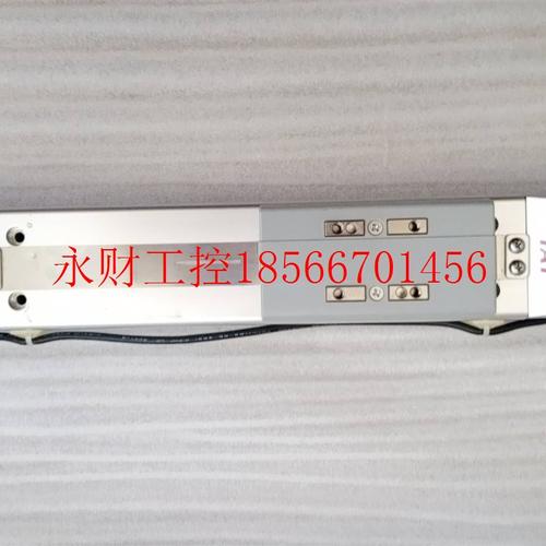 议价日本IAI 电缸 RCS2-SA5D-I-20-3-100-T1-R03-BE( 可配整套￥