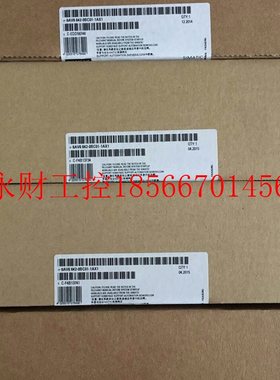 议价6AV6643-0DD01-1AX1/ODDO1-1AX1西门子触摸屏/显示屏操作面￥