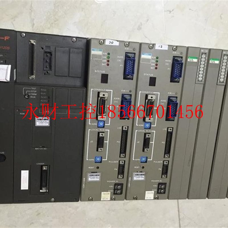 议价FTU341A FTU441A FPC220P/120T FTU210B FMC-334A FUJI富士￥