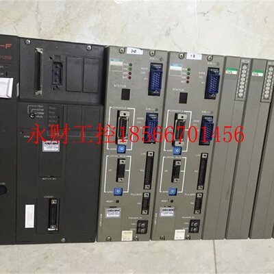 议价FTU341A FTU441A FPC220P/120T FTU210B FMC-334A FUJI富士￥