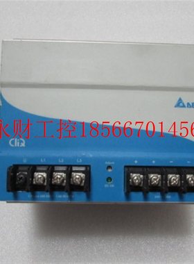 议价AELTA EOE13010010 实物图￥