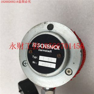 议价申克SCHENCK DARMSTADT T59现货￥