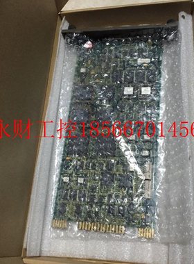 议价*IMMPI01/INICT03A/INNIS11/IMDSM04 INTKM01 ABB(贝利) 现￥