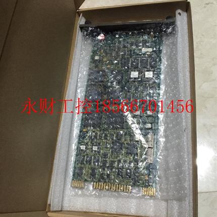 议价*IMMPI01/INICT03A/INNIS11/IMDSM04 INTKM01 ABB(贝利) 现￥