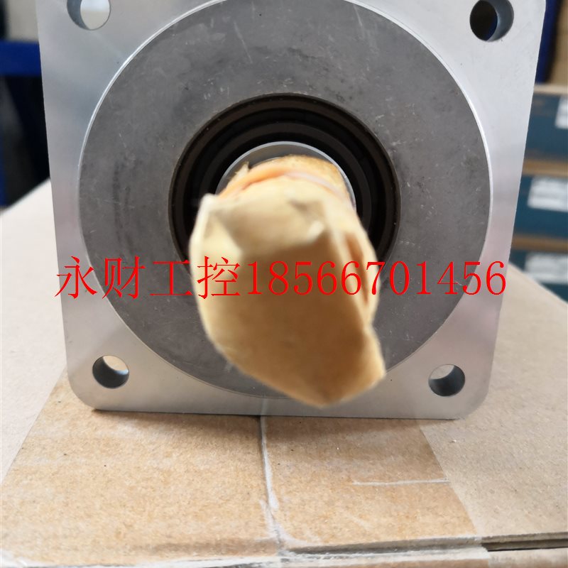 议价顺丰HC-SF52K伺服电机  当天发货 ￥