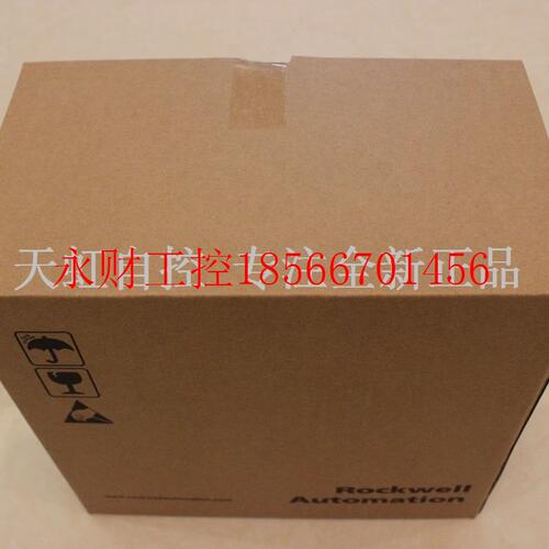 议价22C-D030N103 AB 变频器 罗克韦尔器 22CD030N103￥