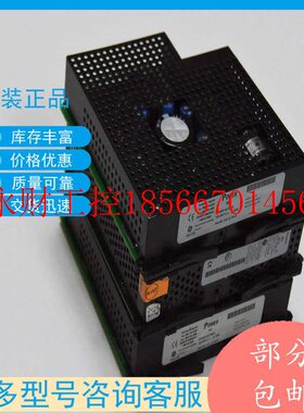 议价GE UR8HH微机卡件 发那科通用电气￥