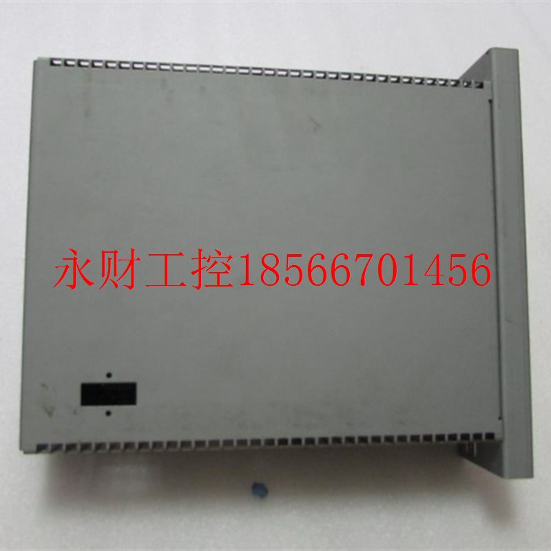 议价ascom [ D0022279 有 2台 一台重量2·6公斤 12-3￥