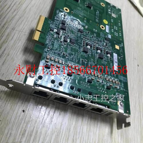 议价方正94V-0 e164671 z 4m显卡九五新功能包好实拍￥