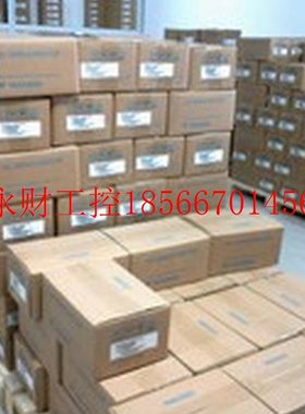 议价伺服 MBDHT2510CA1  促销￥