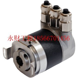 F2AK1RHGN 编码 器ASM58N 现货￥ 1213 F全新原装 议价德国P 正品