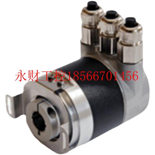 议价德国P+F全新原装正品编码器ASM58N-F2AK1RHGN-1213-现货￥