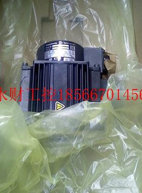 议价MSMA202P1H下伺服电机￥