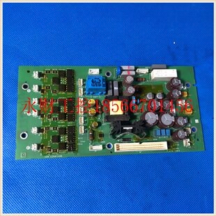 议价ATS22C17Q施耐德软启动75 90kw主触发板BBV14429A01电源板￥