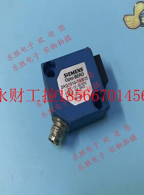 议价SIEMENS西门子 OPTO-BERO 3RG7014-7AB00 3RG7011-7AA00￥