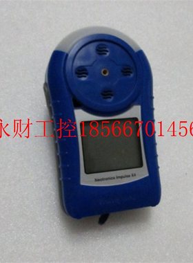 议价现货霍尼韦尔  Neotronics        lmpulse  X4  实物图￥