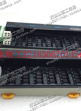 议价 日本东洋TOGI 现场总线 通讯模块 C16XD-CT1E￥