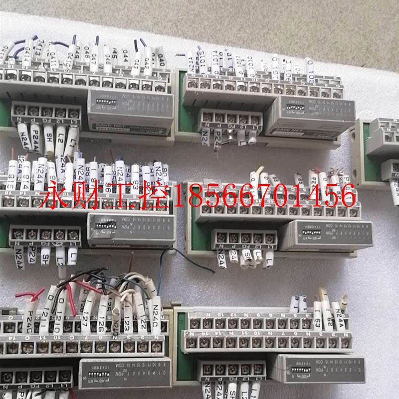 议价ONTEC模块SN-2016-SRT-N SN-2016-SRTD-N SN-2016-SRCML-N￥