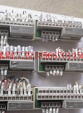 议价ONTEC模块SN-2016-SRT-N SN-2016-SRTD-N SN-2016-SRCML-N￥