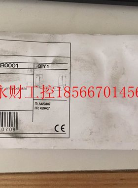 议价ABB插入式底座 S2C-EST 适合系列S200￥