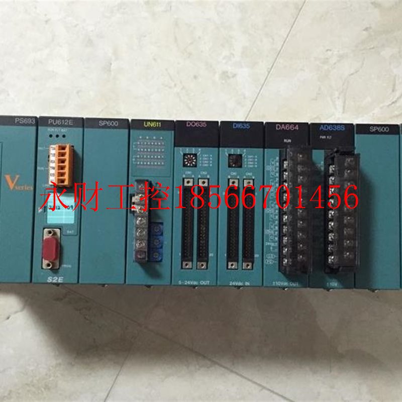 议价AD638S/GAD638S DA664/GDA664 DA672/GDA672**S TOSHIBA东¥