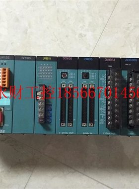 议价AD638S/GAD638S DA664/GDA664 DA672/GDA672**S TOSHIBA东￥