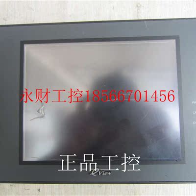 议价步科触摸屏MT4403T￥