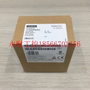 1AB23 1AB22 0XB8 议价西门子 1BB23 212 B0现货6ES7212 ￥ 6ES7