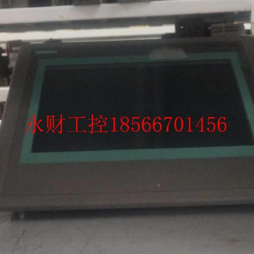 议价6AV6647-0AA11-3AX10 6ED 31055-4 MH00-0BAXFS0 6AV6 648-￥