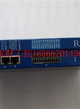 议价现货AS260 4T0012N1    有一台重量2·2公斤  17-3￥